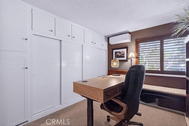 46 Calle Aragon T, Laguna Woods, CA 92637