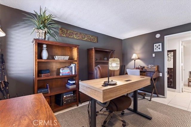 46 Calle Aragon T, Laguna Woods, CA 92637