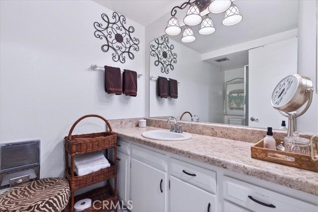 46 Calle Aragon T, Laguna Woods, CA 92637