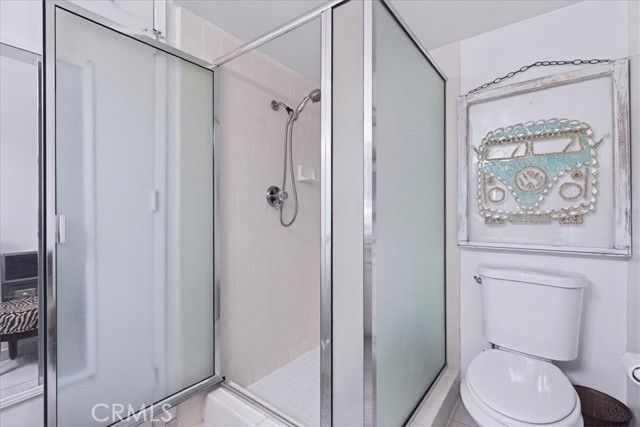 46 Calle Aragon T, Laguna Woods, CA 92637