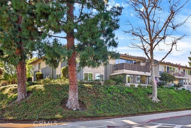 46 Calle Aragon T, Laguna Woods, CA 92637