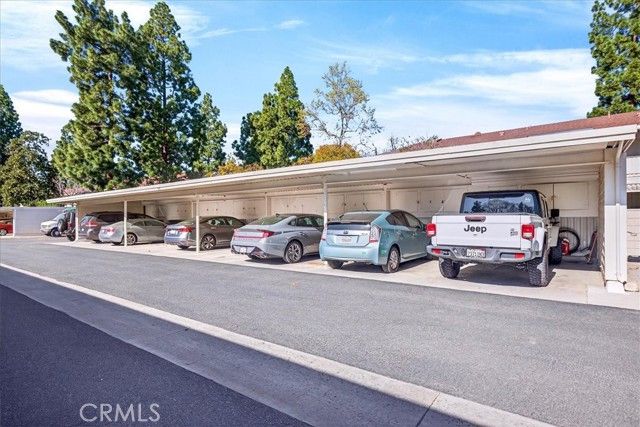 46 Calle Aragon T, Laguna Woods, CA 92637