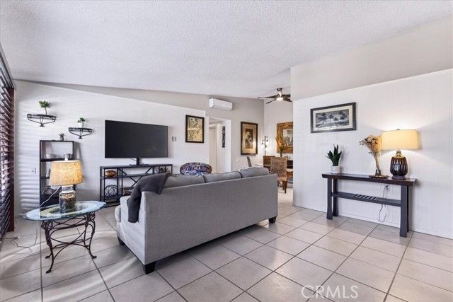 46 Calle Aragon T, Laguna Woods, CA 92637