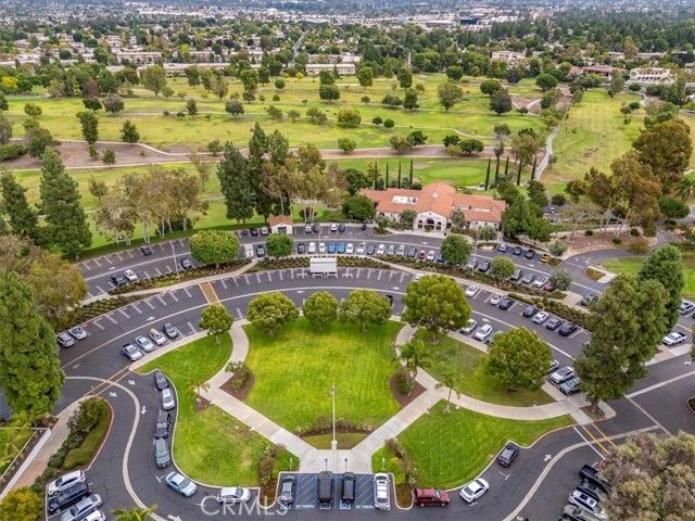 46 Calle Aragon T, Laguna Woods, CA 92637