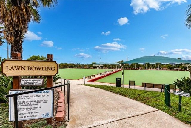 46 Calle Aragon T, Laguna Woods, CA 92637