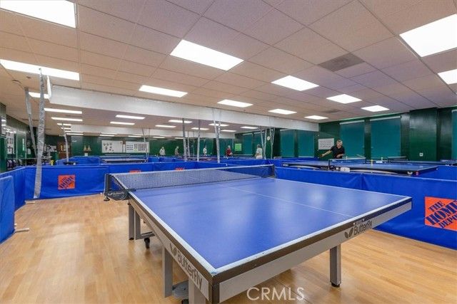 46 Calle Aragon T, Laguna Woods, CA 92637