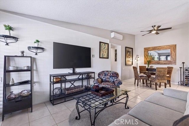 46 Calle Aragon T, Laguna Woods, CA 92637