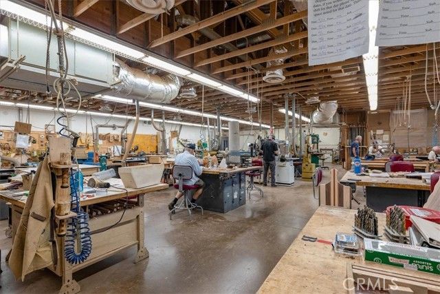 46 Calle Aragon T, Laguna Woods, CA 92637