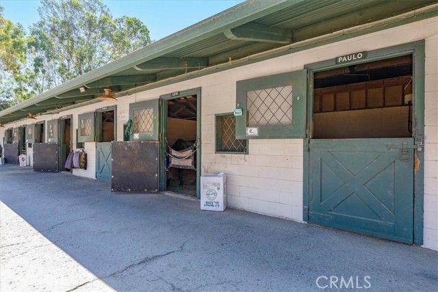 46 Calle Aragon T, Laguna Woods, CA 92637