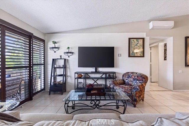 46 Calle Aragon T, Laguna Woods, CA 92637