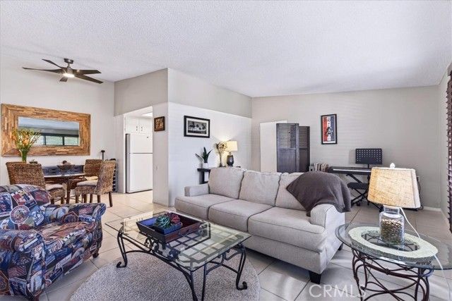 46 Calle Aragon T, Laguna Woods, CA 92637