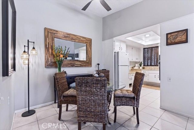 46 Calle Aragon T, Laguna Woods, CA 92637