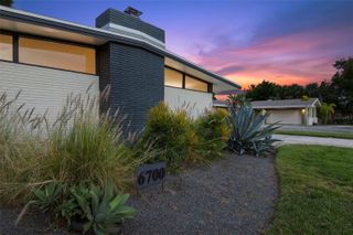 6700 23RD STREET S, St Petersburg, FL 33712