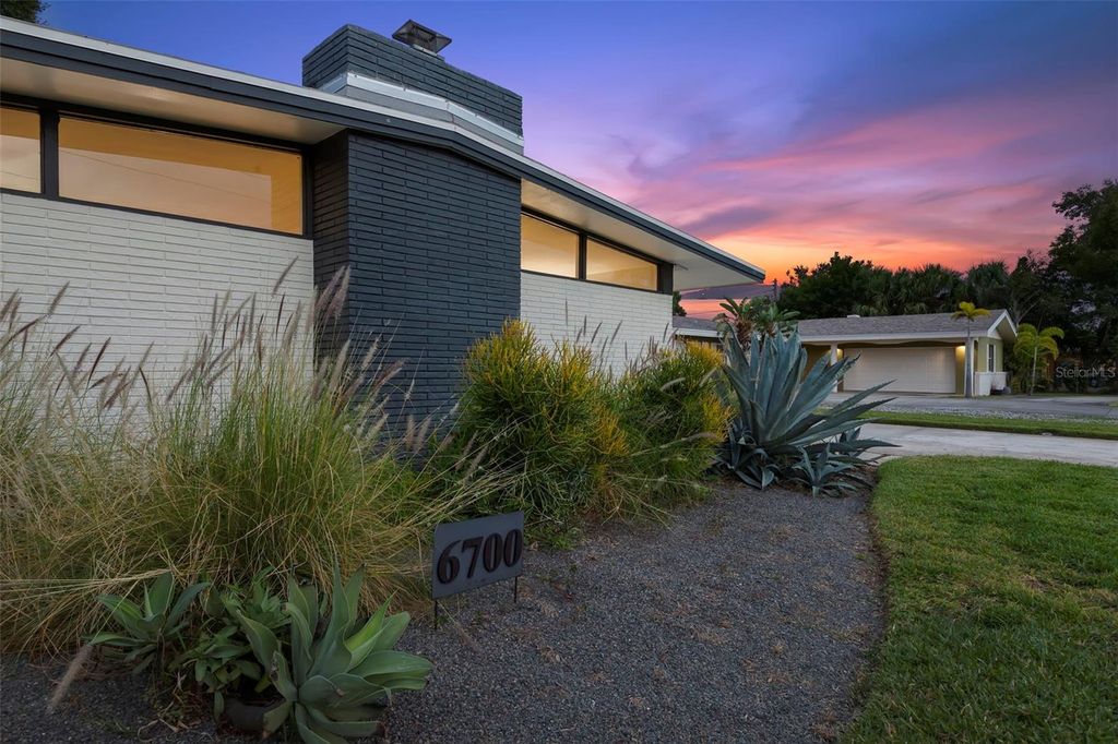 6700 23RD STREET S, St Petersburg, FL 33712