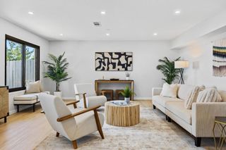 239 Dennis Drive, Daly City, CA 94015