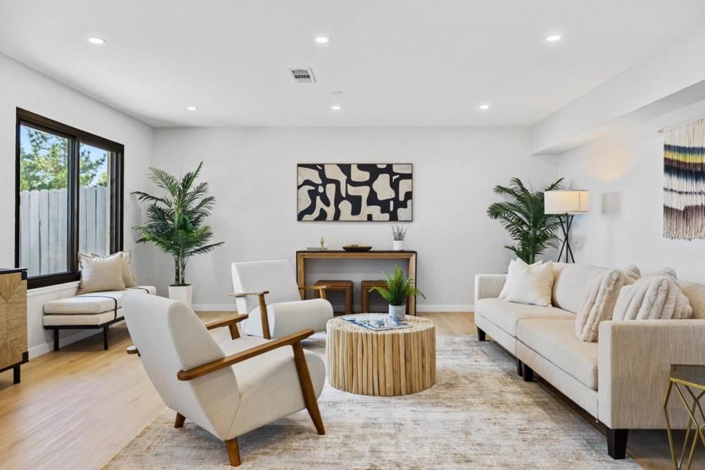 239 Dennis Drive, Daly City, CA 94015