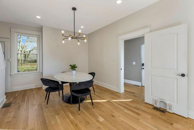 2832 Claypole Avenue, Cincinnati, OH 45204