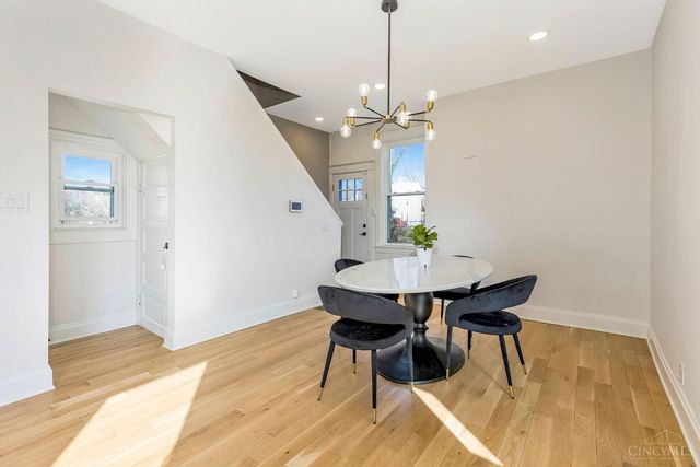 2832 Claypole Avenue, Cincinnati, OH 45204