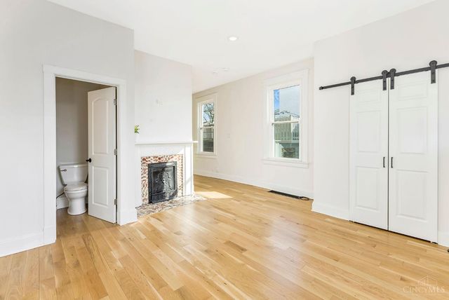 2832 Claypole Avenue, Cincinnati, OH 45204