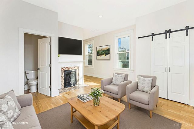 2832 Claypole Avenue, Cincinnati, OH 45204