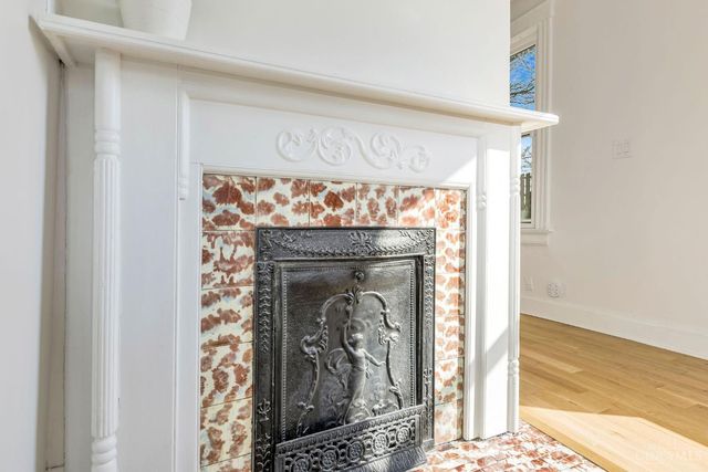 2832 Claypole Avenue, Cincinnati, OH 45204