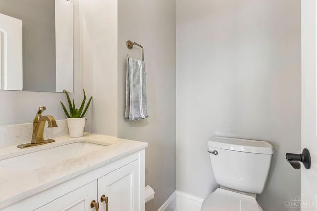 2832 Claypole Avenue, Cincinnati, OH 45204