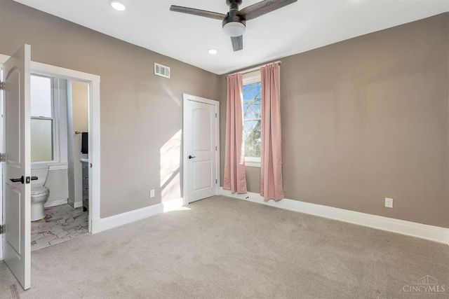 2832 Claypole Avenue, Cincinnati, OH 45204