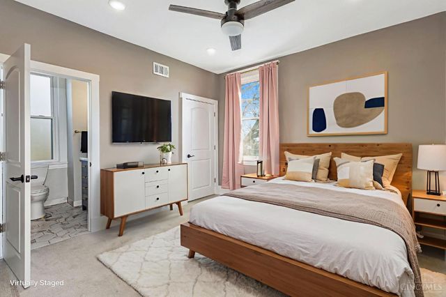 2832 Claypole Avenue, Cincinnati, OH 45204