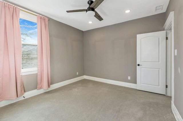 2832 Claypole Avenue, Cincinnati, OH 45204