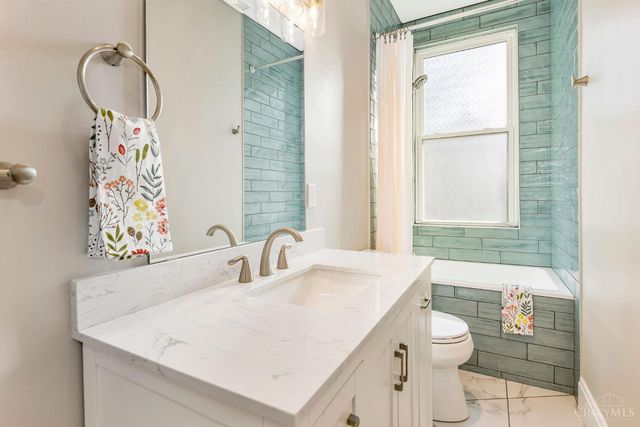 2832 Claypole Avenue, Cincinnati, OH 45204