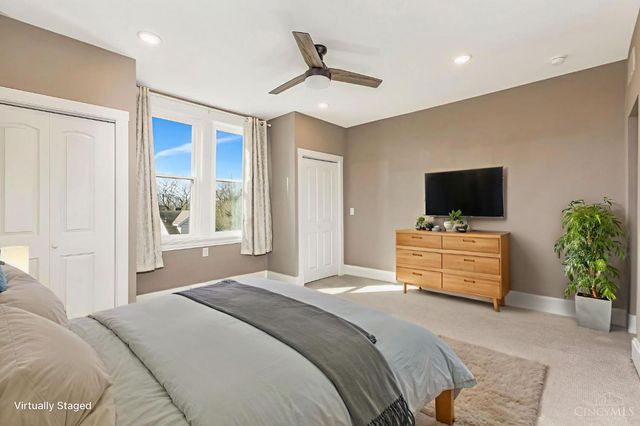 2832 Claypole Avenue, Cincinnati, OH 45204