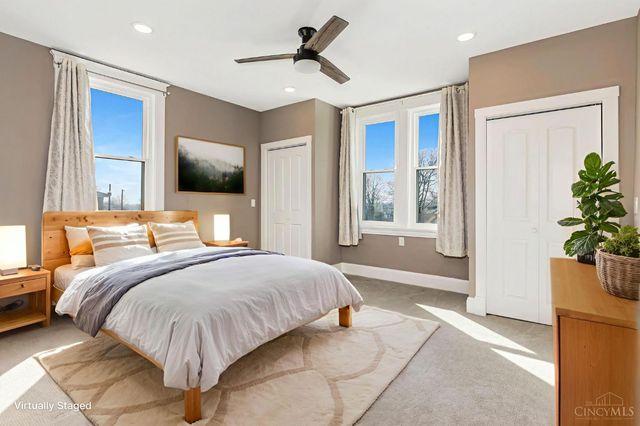 2832 Claypole Avenue, Cincinnati, OH 45204