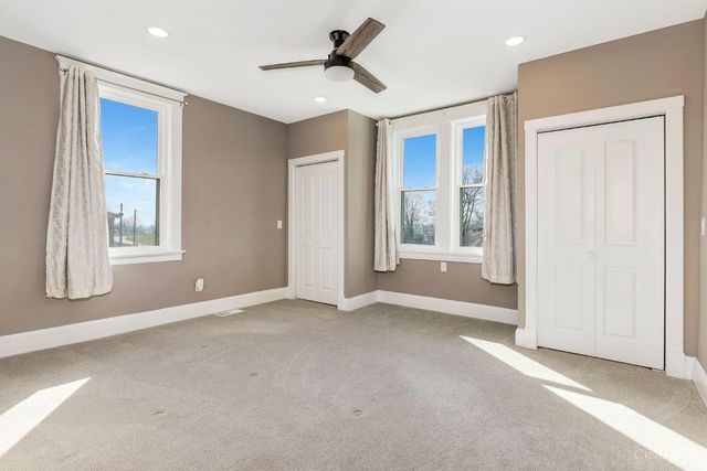 2832 Claypole Avenue, Cincinnati, OH 45204