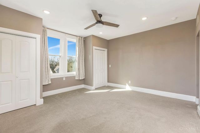 2832 Claypole Avenue, Cincinnati, OH 45204