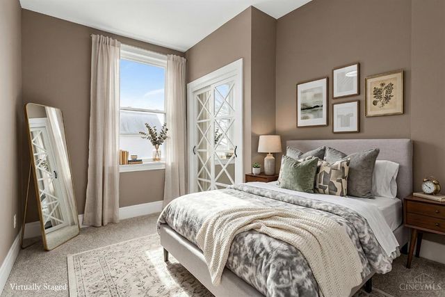 2832 Claypole Avenue, Cincinnati, OH 45204