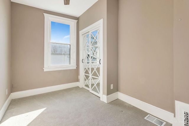 2832 Claypole Avenue, Cincinnati, OH 45204