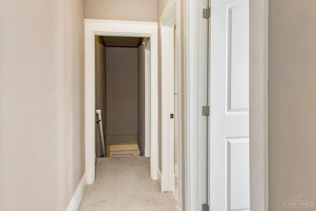 2832 Claypole Avenue, Cincinnati, OH 45204