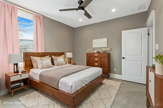 2832 Claypole Avenue, Cincinnati, OH 45204