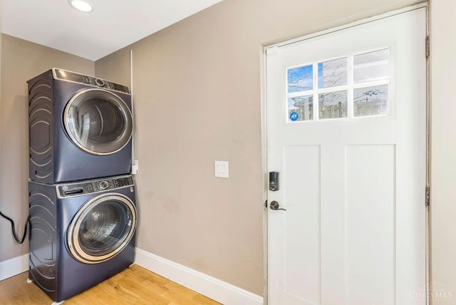 2832 Claypole Avenue, Cincinnati, OH 45204