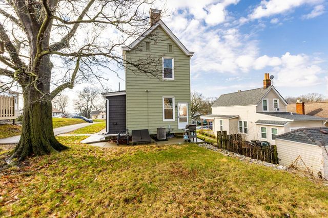 2832 Claypole Avenue, Cincinnati, OH 45204