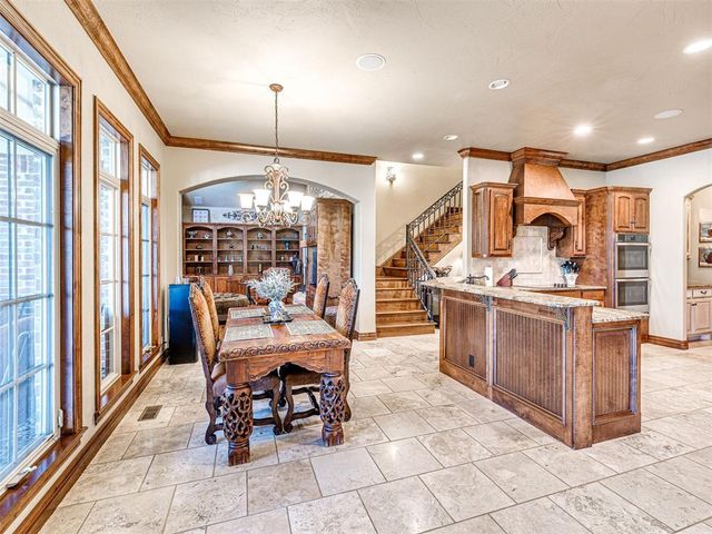 2405 Riva Way, Edmond, OK 73007