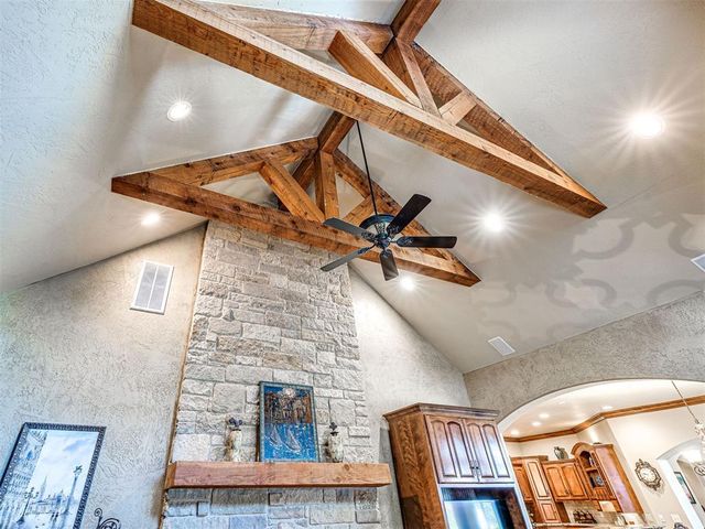 2405 Riva Way, Edmond, OK 73007