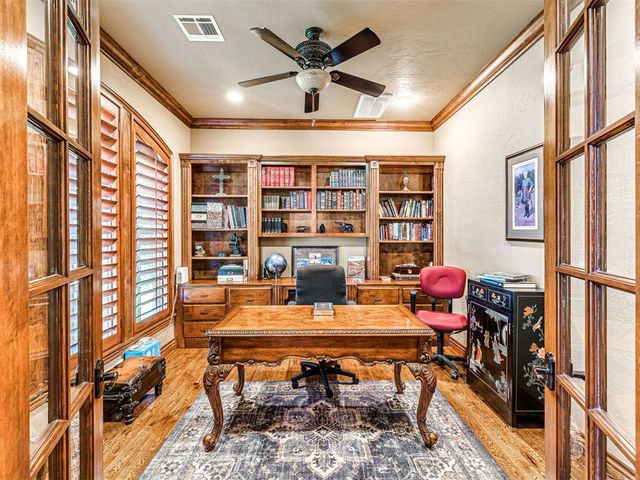 2405 Riva Way, Edmond, OK 73007