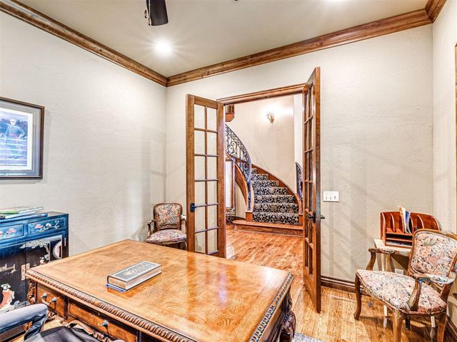 2405 Riva Way, Edmond, OK 73007