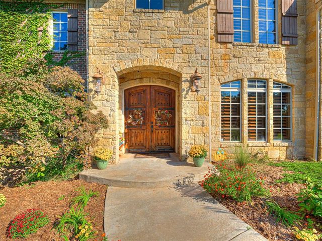 2405 Riva Way, Edmond, OK 73007