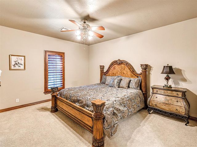 2405 Riva Way, Edmond, OK 73007