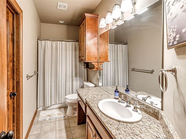 2405 Riva Way, Edmond, OK 73007