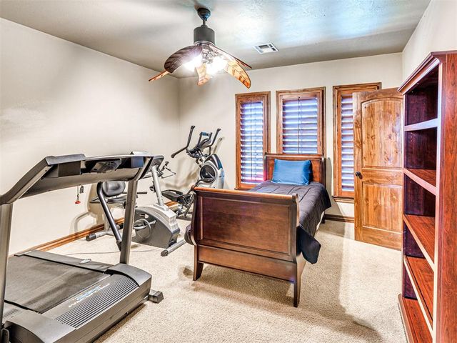 2405 Riva Way, Edmond, OK 73007