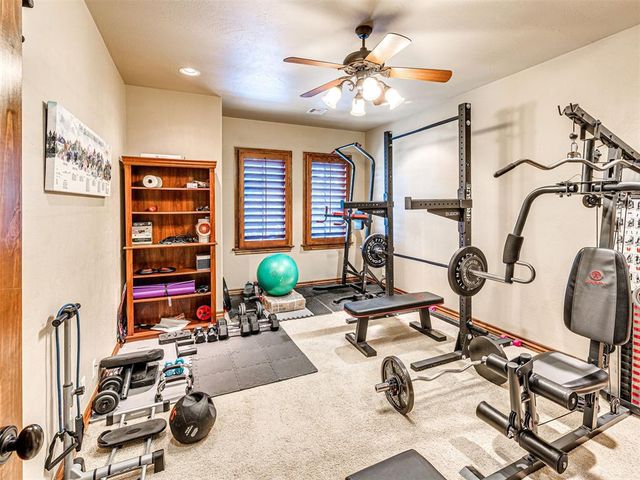 2405 Riva Way, Edmond, OK 73007