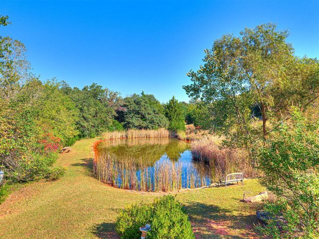 2405 Riva Way, Edmond, OK 73007